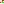 Destellos dst-460710