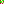 Destellos dst-4607102