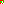 Destellos dst-4607103