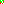Destellos dst-4607104