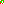 Destellos dst-4607105