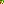 Destellos dst-4607106