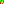 Destellos dst-4607107