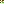 Destellos dst-460711