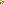 Destellos dst-4607113