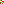 Destellos dst-4607114