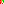 Destellos dst-4607115
