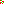 Destellos dst-4607116