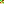 Destellos dst-460712
