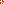 Destellos dst-4607120