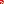 Destellos dst-4607121
