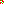 Destellos dst-4607124