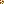 Destellos dst-4607125