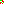 Destellos dst-4607126