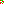 Destellos dst-4607128