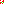 Destellos dst-4607129