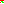 Destellos dst-460713
