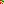 Destellos dst-4607133