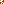 Destellos dst-4607134