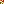 Destellos dst-4607135