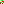 Destellos dst-4607136