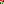 Destellos dst-4607137