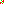 Destellos dst-4607138