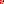 Destellos dst-4607139