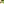 Destellos dst-460714