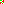 Destellos dst-4607140