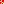 Destellos dst-4607141