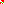 Destellos dst-4607142