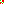Destellos dst-4607143