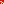 Destellos dst-4607145