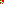 Destellos dst-4607147