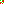 Destellos dst-4607148