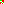 Destellos dst-4607149