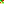 Destellos dst-460715