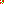 Destellos dst-4607150