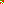 Destellos dst-4607151