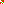 Destellos dst-4607152