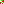 Destellos dst-4607154