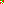 Destellos dst-4607155