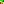 Destellos dst-4607156