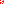 Destellos dst-4607157