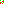 Destellos dst-4607158