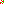 Destellos dst-4607159