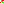 Destellos dst-460716