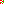 Destellos dst-4607160
