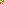 Destellos dst-4607161